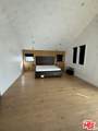 3021 Stanford Ave - Photo 14