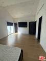 3021 Stanford Ave - Photo 15