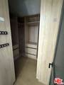 3021 Stanford Ave - Photo 16