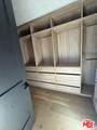 3021 Stanford Ave - Photo 17