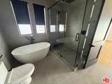 3021 Stanford Ave - Photo 18