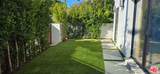 3021 Stanford Ave - Photo 2