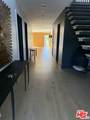 3021 Stanford Ave - Photo 3