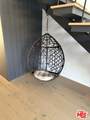 3021 Stanford Ave - Photo 4