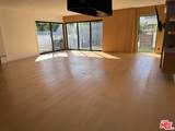 3021 Stanford Ave - Photo 5