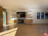 3021 Stanford Ave - Photo 6