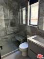 3021 Stanford Ave - Photo 7