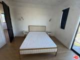 3021 Stanford Ave - Photo 8