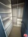 3021 Stanford Ave - Photo 9
