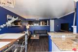 7320 Hawthorn Ave - Photo 10