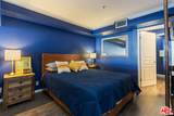 7320 Hawthorn Ave - Photo 11