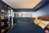 7320 Hawthorn Ave - Photo 12