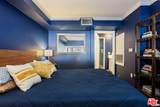 7320 Hawthorn Ave - Photo 13