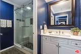 7320 Hawthorn Ave - Photo 14