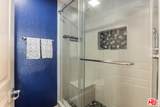 7320 Hawthorn Ave - Photo 15