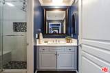 7320 Hawthorn Ave - Photo 16