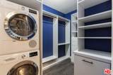 7320 Hawthorn Ave - Photo 17