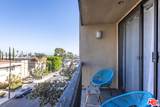 7320 Hawthorn Ave - Photo 18