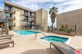 7320 Hawthorn Ave - Photo 19