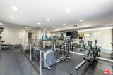 7320 Hawthorn Ave - Photo 20