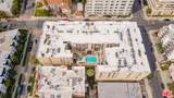 7320 Hawthorn Ave - Photo 21
