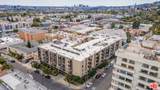 7320 Hawthorn Ave - Photo 23