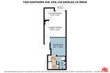 7320 Hawthorn Ave - Photo 24