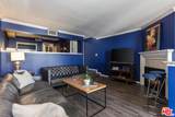 7320 Hawthorn Ave - Photo 4