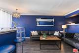 7320 Hawthorn Ave - Photo 5