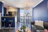 7320 Hawthorn Ave - Photo 6