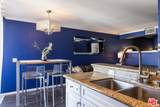 7320 Hawthorn Ave - Photo 7