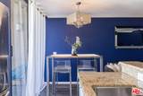 7320 Hawthorn Ave - Photo 8