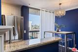 7320 Hawthorn Ave - Photo 9