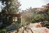 2216 Lemoyne St - Photo 1