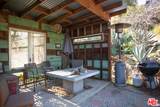 2216 Lemoyne St - Photo 11