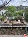 2216 Lemoyne St - Photo 13