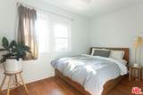 2216 Lemoyne St - Photo 19