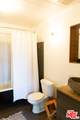 2216 Lemoyne St - Photo 22