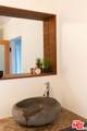 2216 Lemoyne St - Photo 23