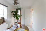 2216 Lemoyne St - Photo 24