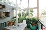 2216 Lemoyne St - Photo 25