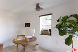 2216 Lemoyne St - Photo 26