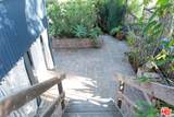 2216 Lemoyne St - Photo 27