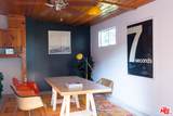 2216 Lemoyne St - Photo 28