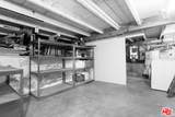 2216 Lemoyne St - Photo 30
