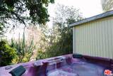 2216 Lemoyne St - Photo 31