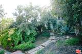 2216 Lemoyne St - Photo 34