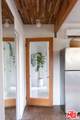 2216 Lemoyne St - Photo 4