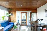 2216 Lemoyne St - Photo 7