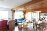 2216 Lemoyne St - Photo 8